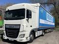 DAF  XF 2015 года за 25 500 000 тг. в Алматы