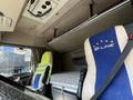 DAF  XF 2015 года за 25 500 000 тг. в Алматы – фото 30