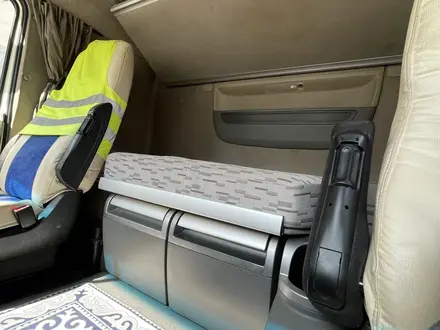 DAF  XF 2015 года за 25 500 000 тг. в Алматы – фото 38