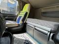 DAF  XF 2015 года за 25 500 000 тг. в Алматы – фото 39