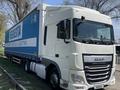 DAF  XF 2015 года за 25 500 000 тг. в Алматы – фото 2
