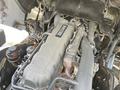DAF  XF 2015 года за 25 500 000 тг. в Алматы – фото 44