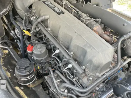 DAF  XF 2015 года за 25 500 000 тг. в Алматы – фото 45