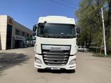 DAF  XF 2015 годаүшін25 500 000 тг. в Алматы – фото 5