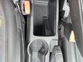 Opel Mokka 2014 года за 4 900 000 тг. в Караганда – фото 14