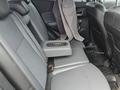 Opel Mokka 2014 года за 4 900 000 тг. в Караганда – фото 10