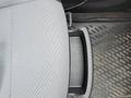 Opel Mokka 2014 года за 4 900 000 тг. в Караганда – фото 15