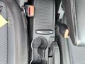 Opel Mokka 2014 года за 4 900 000 тг. в Караганда – фото 13