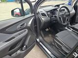 Opel Mokka 2014 года за 5 000 000 тг. в Караганда – фото 4