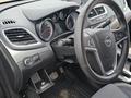 Opel Mokka 2014 года за 4 900 000 тг. в Караганда – фото 5