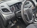 Opel Mokka 2014 года за 5 000 000 тг. в Караганда – фото 5