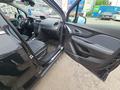 Opel Mokka 2014 года за 4 900 000 тг. в Караганда – фото 12