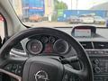 Opel Mokka 2014 года за 4 900 000 тг. в Караганда – фото 6