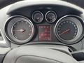 Opel Mokka 2014 года за 4 900 000 тг. в Караганда – фото 7