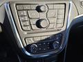 Opel Mokka 2014 года за 4 900 000 тг. в Караганда – фото 8