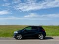 Opel Mokka 2014 года за 4 900 000 тг. в Караганда
