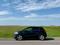Opel Mokka 2014 года за 4 900 000 тг. в Караганда