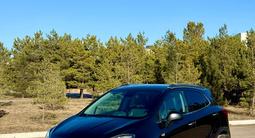 Opel Mokka 2014 года за 5 000 000 тг. в Караганда – фото 2