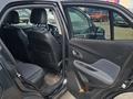Opel Mokka 2014 года за 4 900 000 тг. в Караганда – фото 9