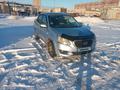 ВАЗ (Lada) Granta 2190 2014 годаfor2 250 000 тг. в Караганда – фото 4