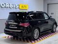 Infiniti QX80 2014 года за 11 990 000 тг. в Алматы – фото 4