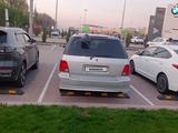 Honda Odyssey 1998 годаүшін3 500 000 тг. в Алматы – фото 2