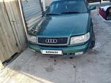 Audi 100 1991 годаfor1 200 000 тг. в Есик