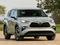 Toyota Highlander 2020 года за 160 000 тг. в Алматы