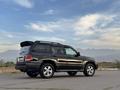Lexus LX 470 2005 годаүшін14 000 000 тг. в Алматы – фото 4