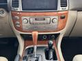 Lexus LX 470 2005 годаүшін14 000 000 тг. в Алматы – фото 11