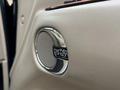 Lexus LX 470 2005 годаүшін14 000 000 тг. в Алматы – фото 13
