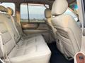 Lexus LX 470 2005 годаүшін14 000 000 тг. в Алматы – фото 12