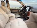 Lexus LX 470 2005 годаүшін14 000 000 тг. в Алматы – фото 14