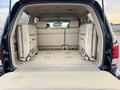 Lexus LX 470 2005 годаүшін14 000 000 тг. в Алматы – фото 15