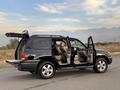 Lexus LX 470 2005 годаүшін14 000 000 тг. в Алматы – фото 16