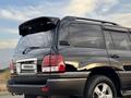 Lexus LX 470 2005 годаүшін14 000 000 тг. в Алматы – фото 18