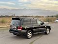Lexus LX 470 2005 годаүшін14 000 000 тг. в Алматы – фото 17