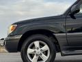 Lexus LX 470 2005 годаүшін14 000 000 тг. в Алматы – фото 19
