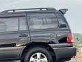 Lexus LX 470 2005 годаүшін14 000 000 тг. в Алматы – фото 20