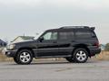 Lexus LX 470 2005 годаүшін14 000 000 тг. в Алматы – фото 21