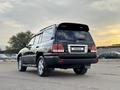 Lexus LX 470 2005 годаүшін14 000 000 тг. в Алматы – фото 5