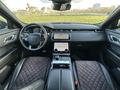 Land Rover Range Rover Velar 2018 года за 25 500 000 тг. в Алматы – фото 13