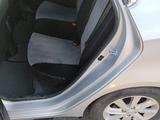 Kia Rio 2017 годаүшін5 900 000 тг. в Экибастуз – фото 5