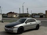 Mitsubishi Diamante 1996 годаүшін1 400 000 тг. в Караганда – фото 2