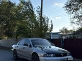 Mitsubishi Diamante 1996 годаүшін1 400 000 тг. в Караганда – фото 4