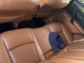 Infiniti FX35 2005 года за 4 600 000 тг. в Алматы – фото 11