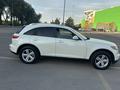 Infiniti FX35 2005 года за 4 600 000 тг. в Алматы – фото 4