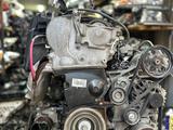 Renault Duster 2.0 объем двигатель за 900 000 тг. в Алматы