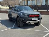 Ford Ranger 2021 года за 21 000 000 тг. в Шымкент – фото 3
