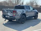 Ford Ranger 2021 года за 21 000 000 тг. в Шымкент – фото 4